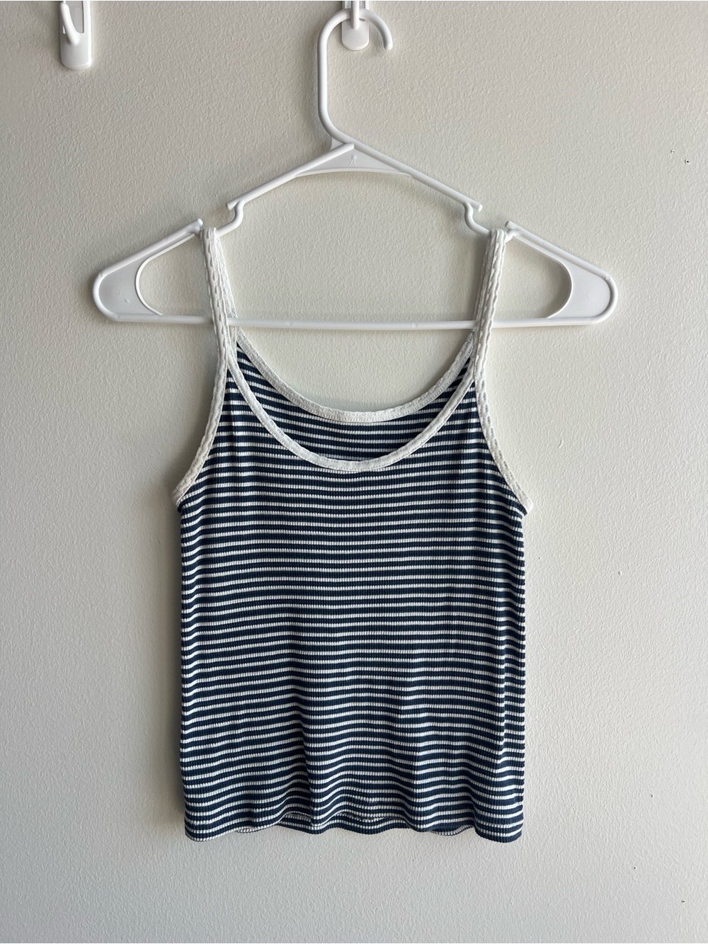 Brandy Melville Tank